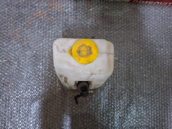 VAS LICHID SPALATOR PARBRIZ OPEL CORSA C 