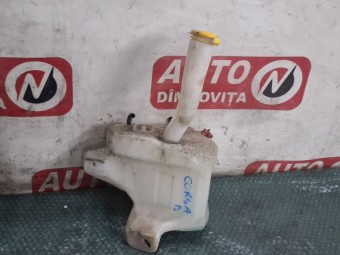 VAS LICHID SPALATOR PARBRIZ OPEL CORSA D OEM: 055702892.