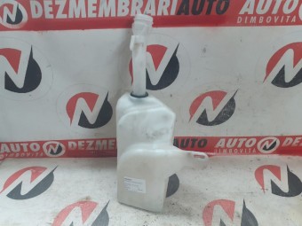 VAS LICHID SPALATOR PARBRIZ OPEL INSIGNIA OEM: 401140137/13227295.