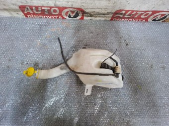 VAS LICHID SPALATOR PARBRIZ OPEL MERIVA A OEM: 93323649.