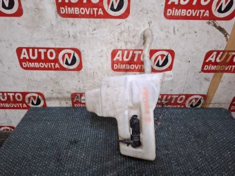 VAS LICHID SPALATOR PARBRIZ OPEL VECTRA B OEM: 90504127YG.