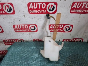 VAS LICHID SPALATOR PARBRIZ OPEL VECTRA C 