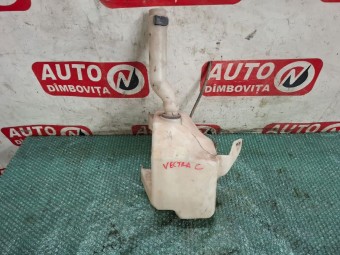 VAS LICHID SPALATOR PARBRIZ OPEL VECTRA C 