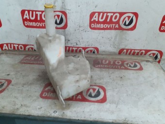 VAS LICHID SPALATOR PARBRIZ OPEL ZAFIRA A 