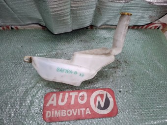 VAS LICHID SPALATOR PARBRIZ OPEL ZAFIRA A 