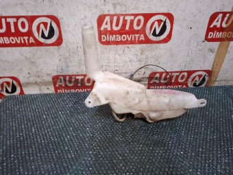 VAS LICHID SPALATOR PARBRIZ OPEL ZAFIRA A 