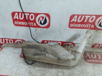 VAS LICHID SPALATOR PARBRIZ PEUGEOT 206 OEM: 9628747480.