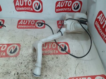 VAS LICHID SPALATOR PARBRIZ PEUGEOT 207 