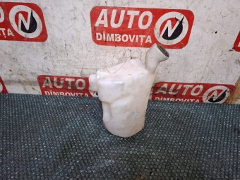VAS LICHID SPALATOR PARBRIZ PEUGEOT 207 OEM: 9648337580.