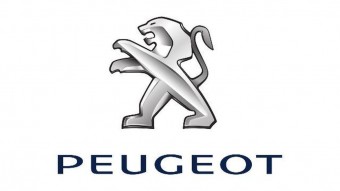 VAS LICHID SPALATOR PARBRIZ PEUGEOT 508 OEM: 9686672880 / 9687603280.