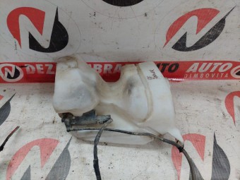 VAS LICHID SPALATOR PARBRIZ PEUGEOT PARTNER OEM: 9642074280.