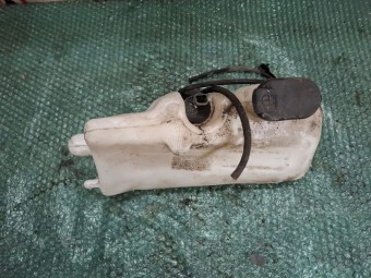 VAS LICHID SPALATOR PARBRIZ RENAULT CLIO II 