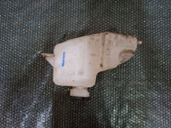 VAS LICHID SPALATOR PARBRIZ RENAULT KANGOO OEM: 7700308814.