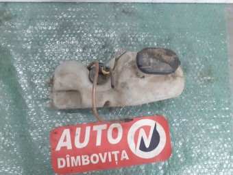VAS LICHID SPALATOR PARBRIZ RENAULT KANGOO OEM: 77003088140.