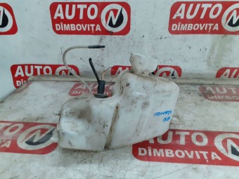 VAS LICHID SPALATOR PARBRIZ RENAULT KANGOO OEM: 7700308814D.