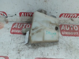 VAS LICHID SPALATOR PARBRIZ RENAULT LAGUNA II OEM: 8200000527.