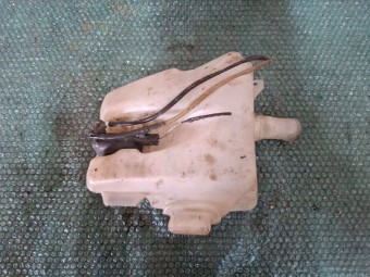 VAS LICHID SPALATOR PARBRIZ RENAULT LAGUNA II OEM: 8200050361.