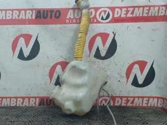 VAS LICHID SPALATOR PARBRIZ RENAULT MEGANE II OEM: 8200104705.