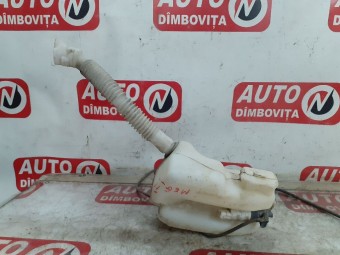 VAS LICHID SPALATOR PARBRIZ RENAULT MEGANE II OEM: 8200104706.