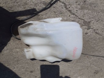 VAS LICHID SPALATOR PARBRIZ RENAULT MEGANE II OEM: 8200104706.
