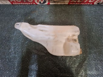 VAS LICHID SPALATOR PARBRIZ RENAULT MEGANE III OEM: 289100014R.