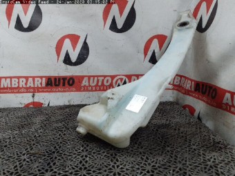 VAS LICHID SPALATOR PARBRIZ RENAULT MEGANE OEM: 7701707046.