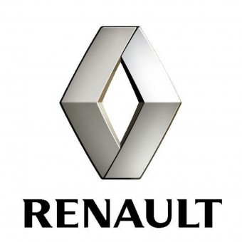 VAS LICHID SPALATOR PARBRIZ RENAULT SCENIC I OEM: 7700843902.
