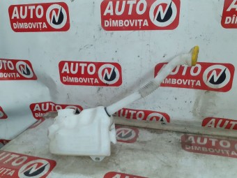 VAS LICHID SPALATOR PARBRIZ RENAULT SCENIC II OEM: 8200104706.