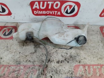 VAS LICHID SPALATOR PARBRIZ RENAULT SYMBOL OEM: 7700847815.