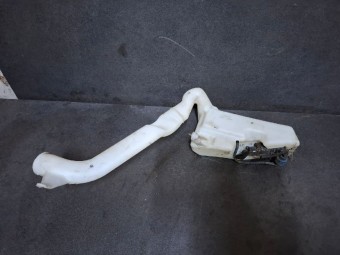 VAS LICHID SPALATOR PARBRIZ SEAT IBIZA III 