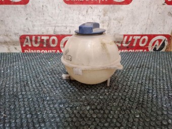 VAS LICHID SPALATOR PARBRIZ SEAT IBIZA III OEM: 6Q0121407.