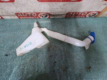 VAS LICHID SPALATOR PARBRIZ SEAT IBIZA IV OEM: 6Q0955453N.
