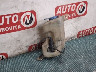 VAS LICHID SPALATOR PARBRIZ SEAT TOLEDO OEM: 1J0955453.