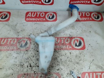 VAS LICHID SPALATOR PARBRIZ SKODA FABIA OEM: 6Q0955453 N/P.