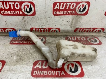 VAS LICHID SPALATOR PARBRIZ SKODA FABIA OEM: 6Q0955453J.