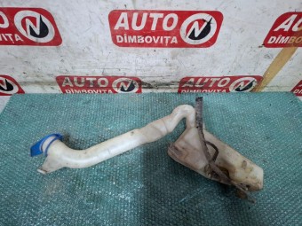 VAS LICHID SPALATOR PARBRIZ SKODA FABIA OEM: 6Q0955453J.