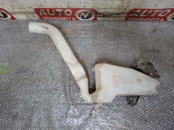 VAS LICHID SPALATOR PARBRIZ SKODA FABIA OEM: 6Q0955453N.