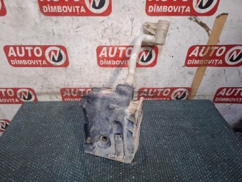 VAS LICHID SPALATOR PARBRIZ SKODA OCTAVIA II OEM: 1K0955453Q.