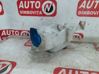 VAS LICHID SPALATOR PARBRIZ SKODA OCTAVIA OEM: 1J0955453N.