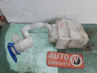 VAS LICHID SPALATOR PARBRIZ SKODA SUPERB II OEM: 2141014.