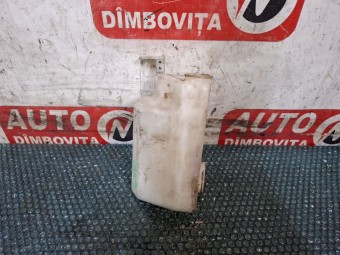 VAS LICHID SPALATOR PARBRIZ SUZUKI IGNIS 