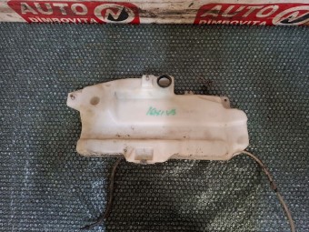 VAS LICHID SPALATOR PARBRIZ SUZUKI IGNIS OEM: 38400-8600.