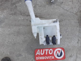 VAS LICHID SPALATOR PARBRIZ TOYOTA AYGO OEM: 0004016.