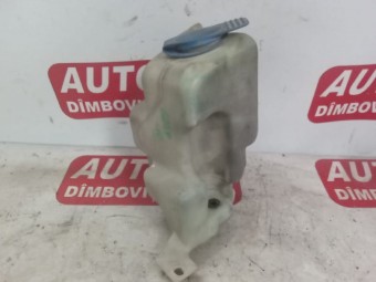 VAS LICHID SPALATOR PARBRIZ VOLKSWAGEN GOLF IV OEM: 1J0955453F/G.