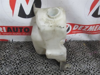 VAS LICHID SPALATOR PARBRIZ VOLKSWAGEN GOLF IV OEM: 1J0955453N.