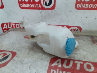 VAS LICHID SPALATOR PARBRIZ VOLKSWAGEN GOLF IV OEM: 1J0955453N.