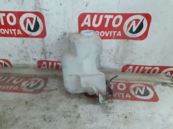 VAS LICHID SPALATOR PARBRIZ VOLKSWAGEN GOLF IV OEM: 1J0955453N.