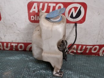 VAS LICHID SPALATOR PARBRIZ VOLKSWAGEN GOLF IV OEM: 1J0955453N.