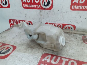 VAS LICHID SPALATOR PARBRIZ VOLKSWAGEN GOLF IV OEM: 1J0955453N/P.