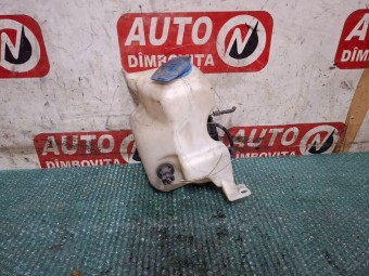VAS LICHID SPALATOR PARBRIZ VOLKSWAGEN GOLF IV OEM: 1J0955453N/P.